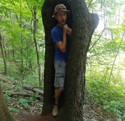 Britton Jenner, CSS Hero