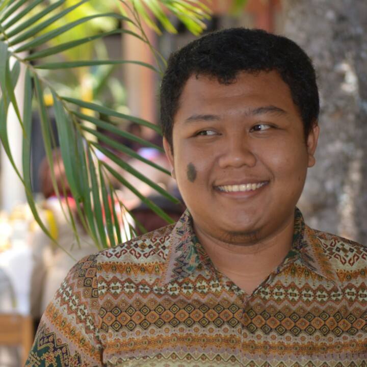 Okta Arif